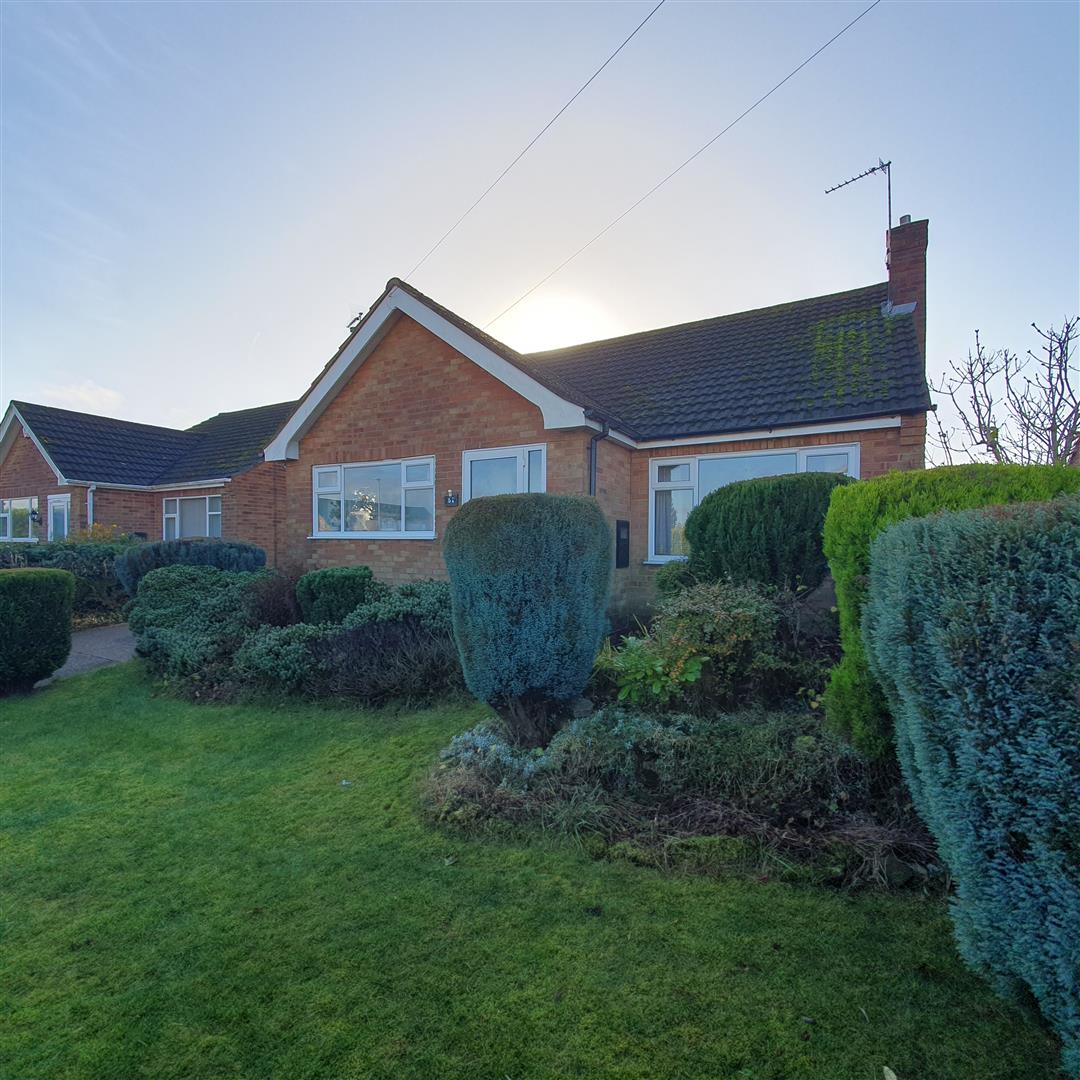 Properties For Sale in Sutton in Ashfield WA Barnes